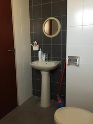 Blk 18A Holland Drive (Queenstown), HDB 3 Rooms #222919401